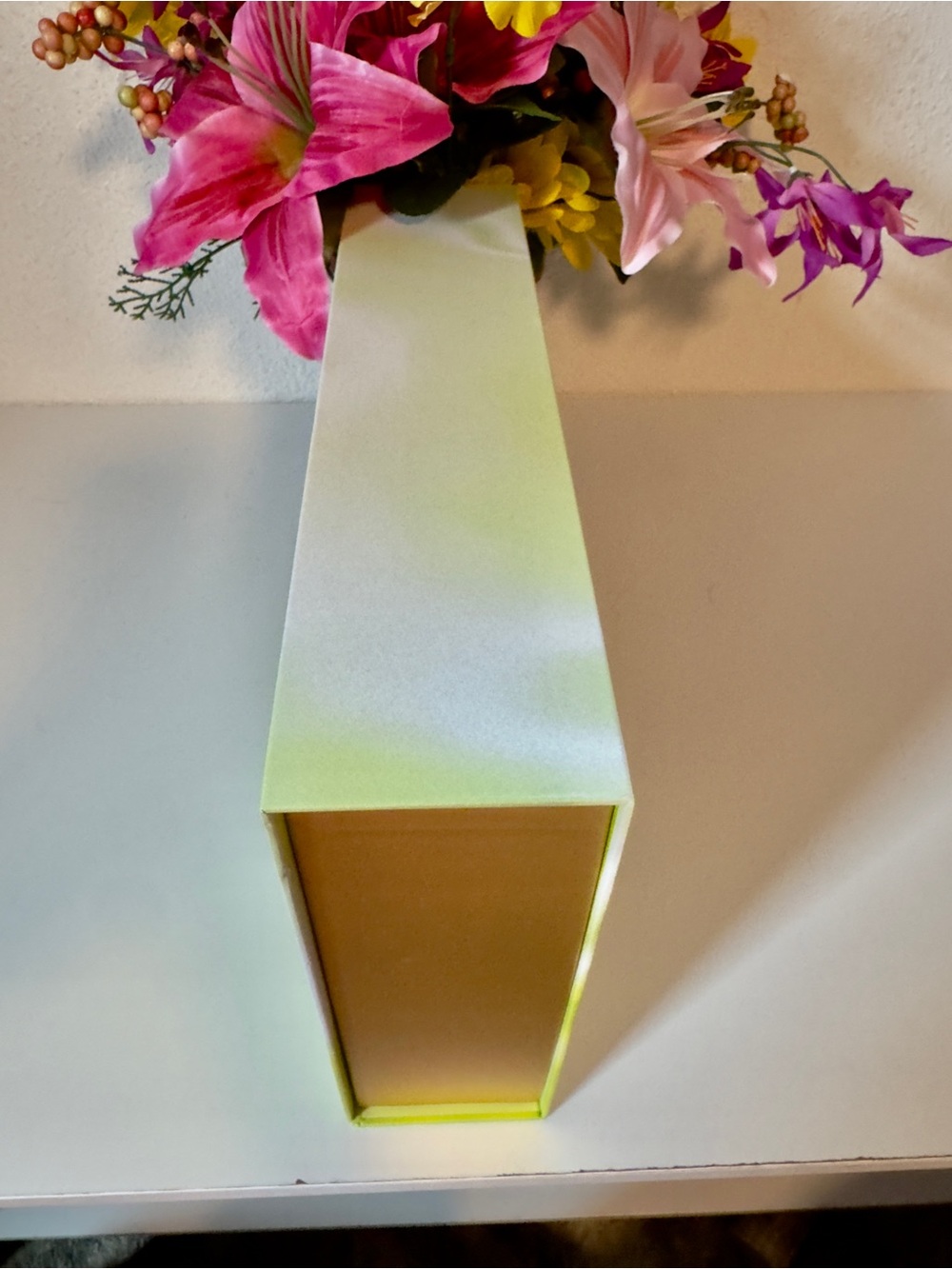 DOR 24K Rice Radiance Skin Care Ritual Collection - Picture 11 of 13